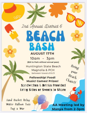 beachbash2024